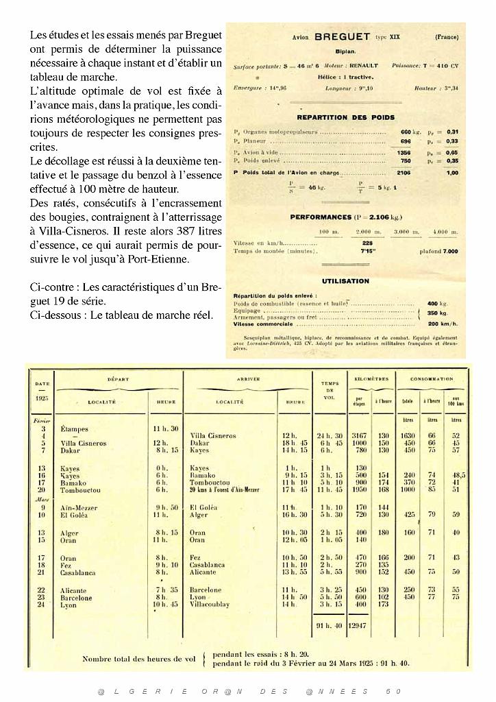Arrachart et Lemaitre-1925 (1)_000023.jpg